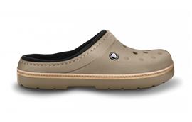 Crocs Cobbler Lined_Khaki_thumb.jpg